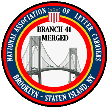 branch41.org